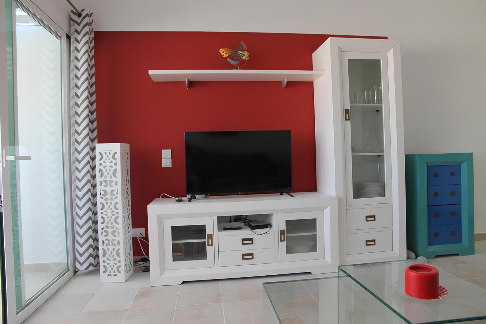 Bonito Apartamento Cerca La Playa San Bartolome de Tirajana  Exterior photo